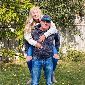 Meet your Posher, Sydney